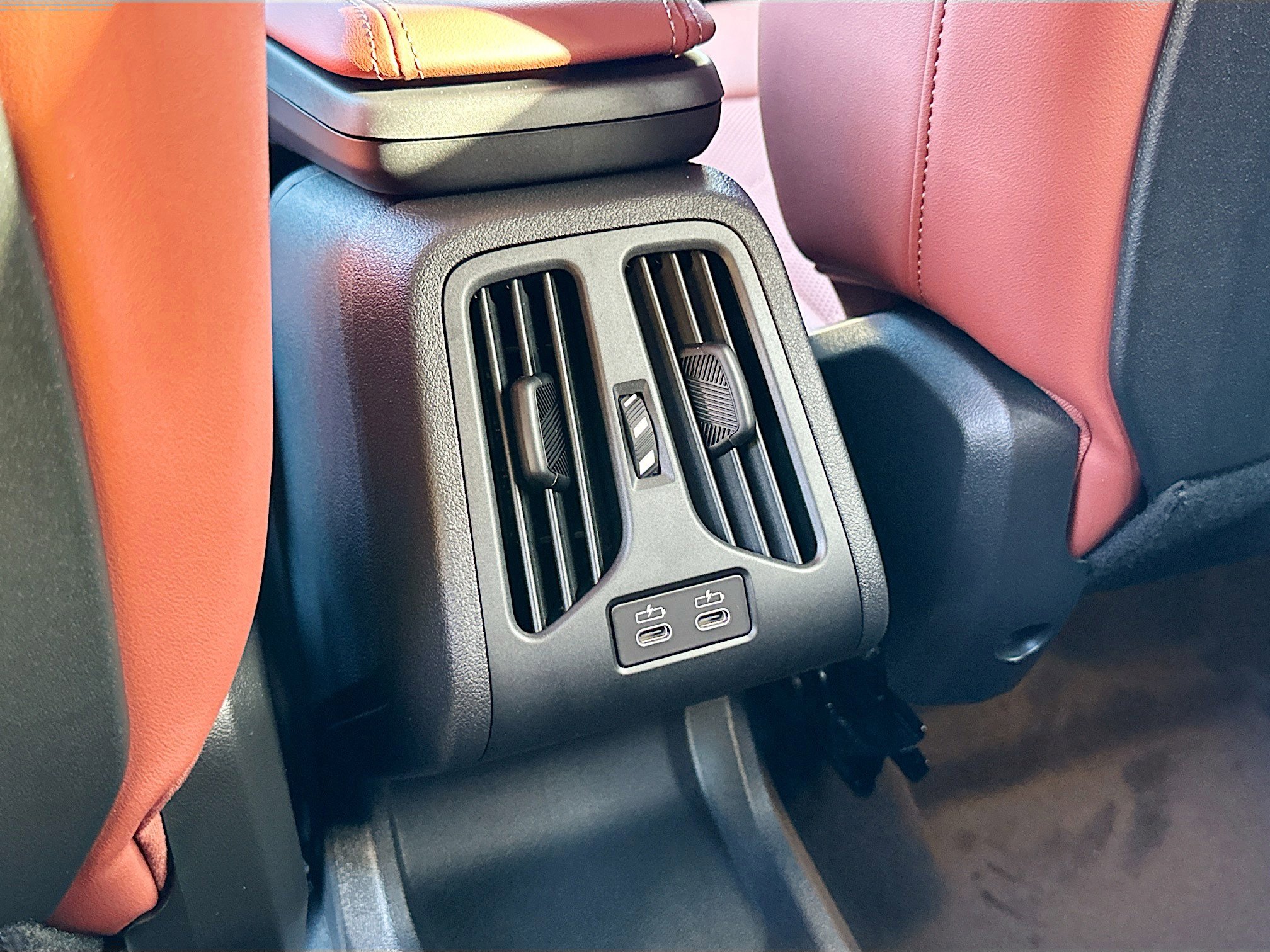 New 2026 BMW X1 xDrive28i w/ Technology Package image 20