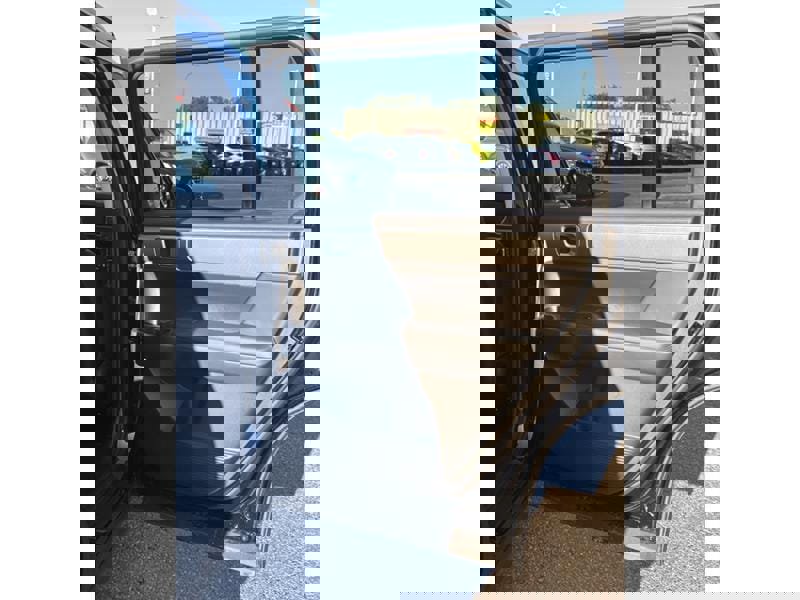 New 2025 Hyundai Santa Fe SEL image 17