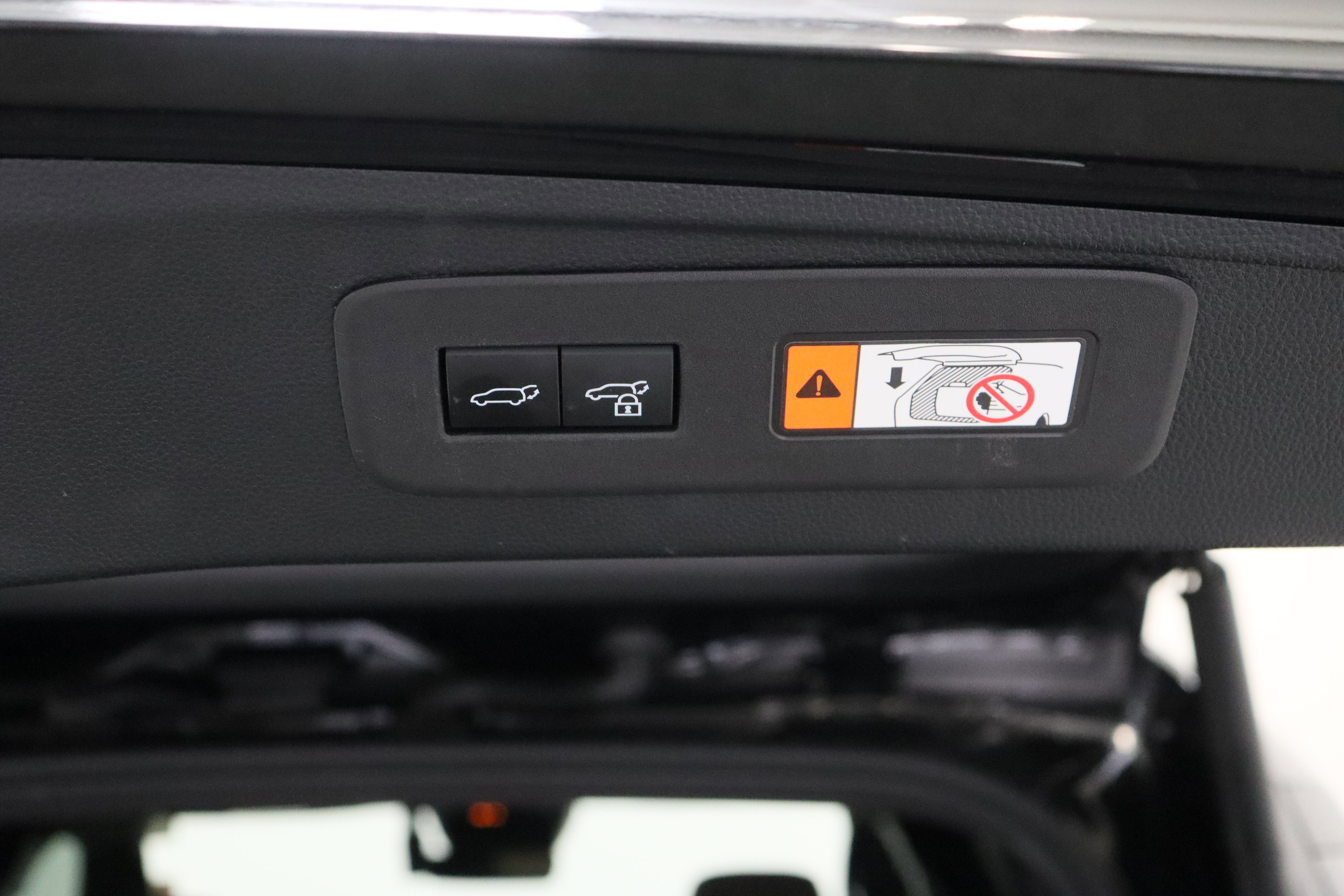 Used 2024 Lexus GX 550 image 35