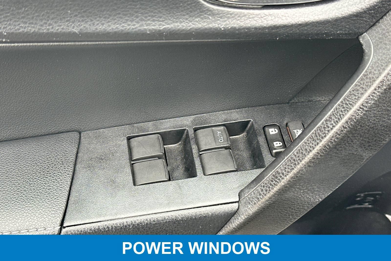 Used 2015 Toyota Corolla S FWD image 11