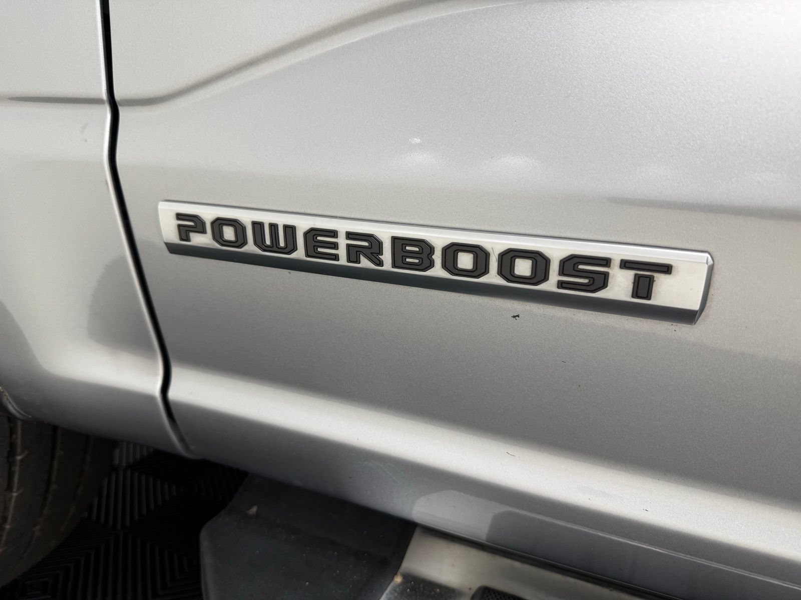 Used 2024 Ford F150 XLT w/ Equipment Group 302A MID AWD/4WD image 13