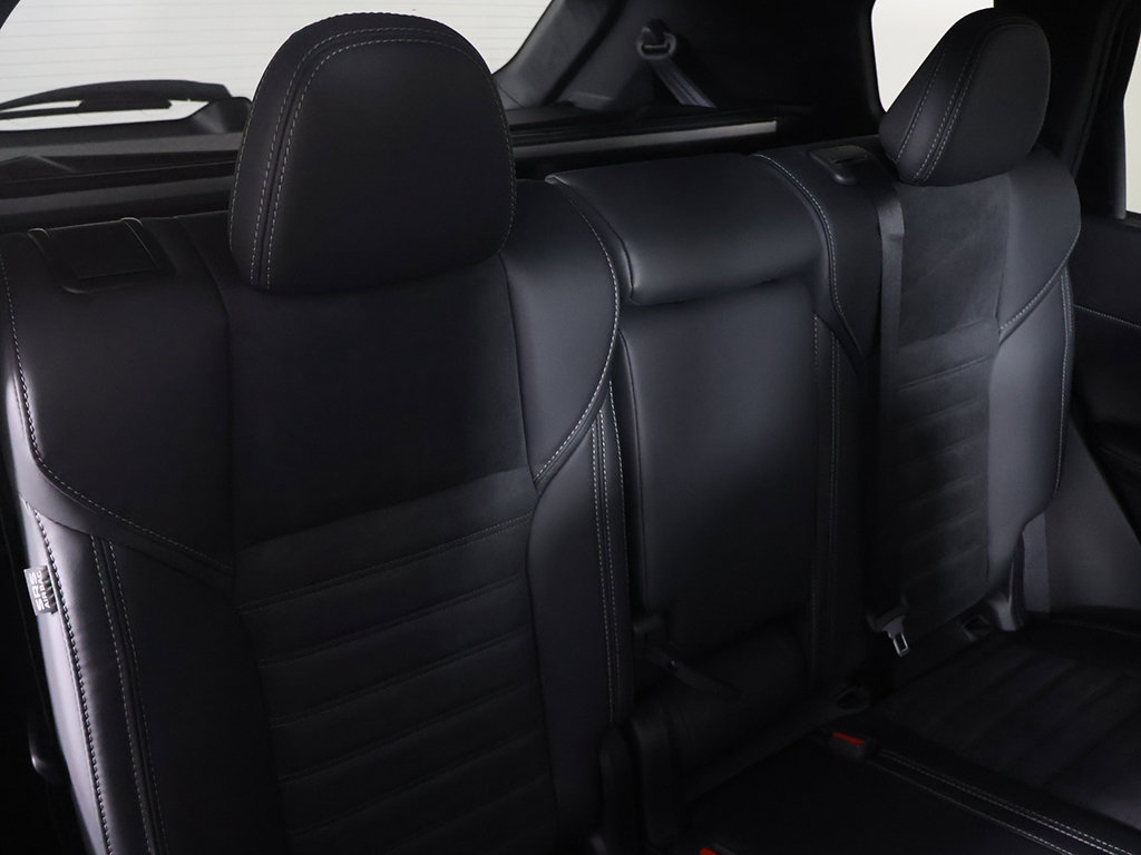 New 2026 Mitsubishi Outlander SE AWD/4WD image 35