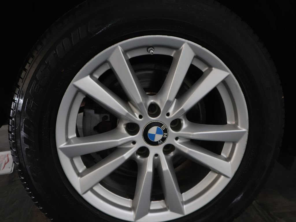 Used 2015 BMW X5 xDrive35i AWD/4WD image 31