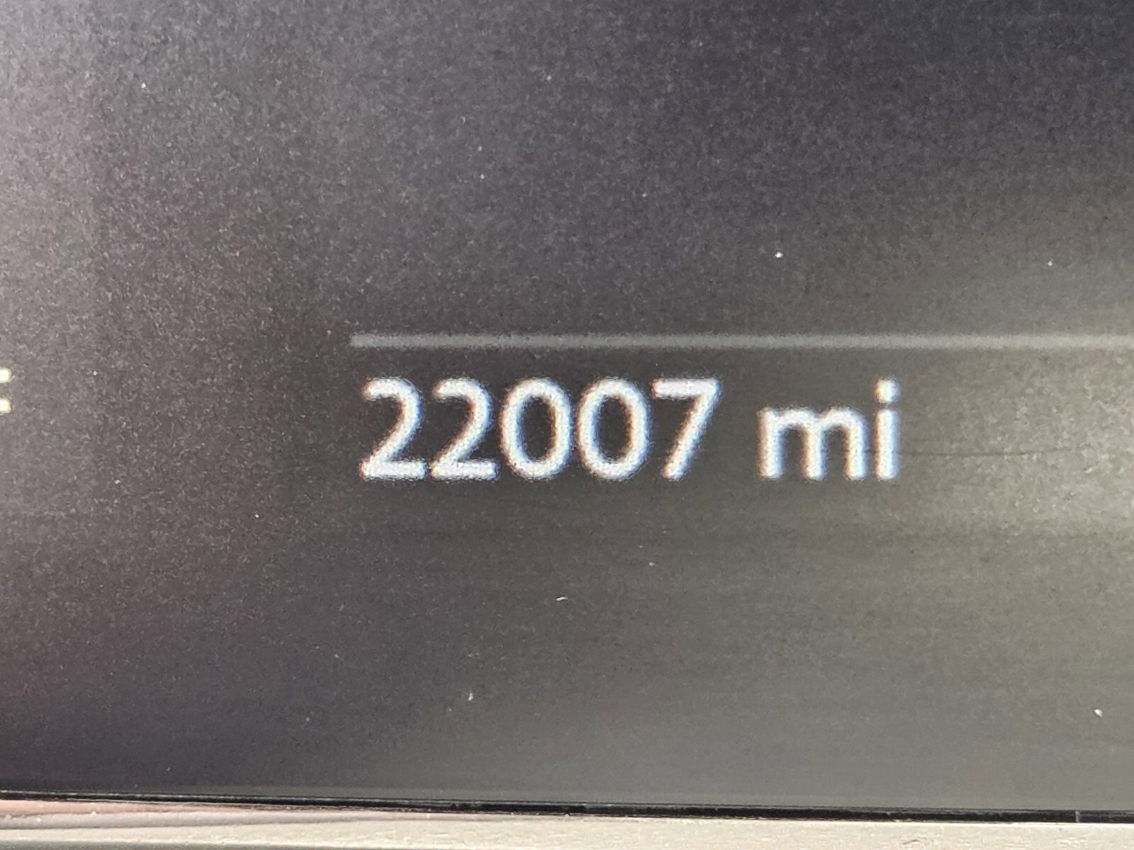 Used 2023 MINI Cooper S w/ MINI Resolute Edition image 34