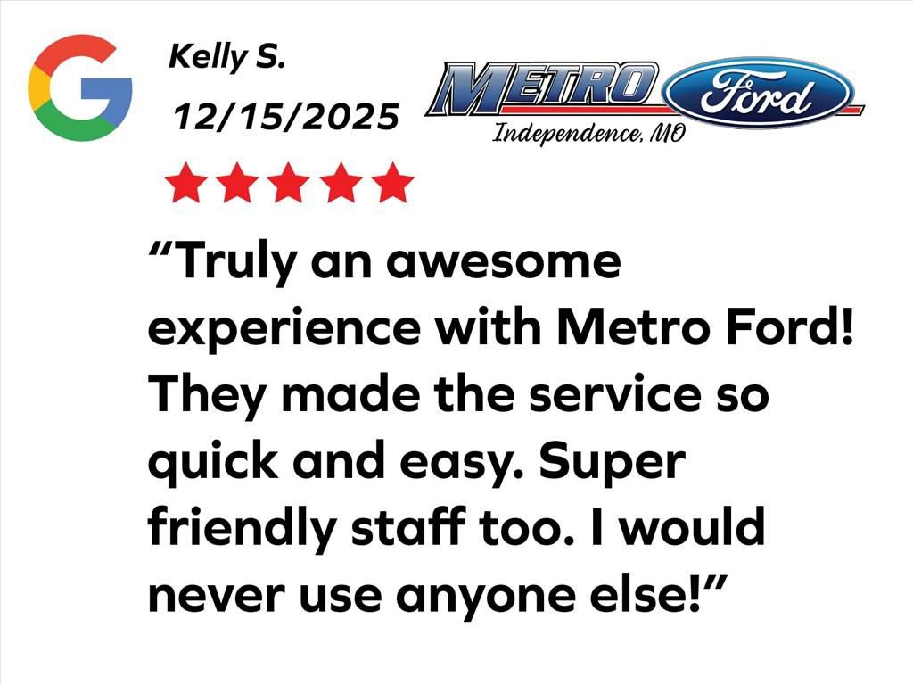 Used 2022 Ford Explorer Platinum w/ Equipment Group 601A image 17