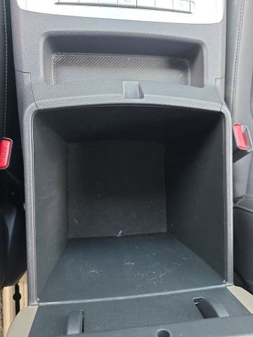 Used 2025 Kia Carnival FWD image 36