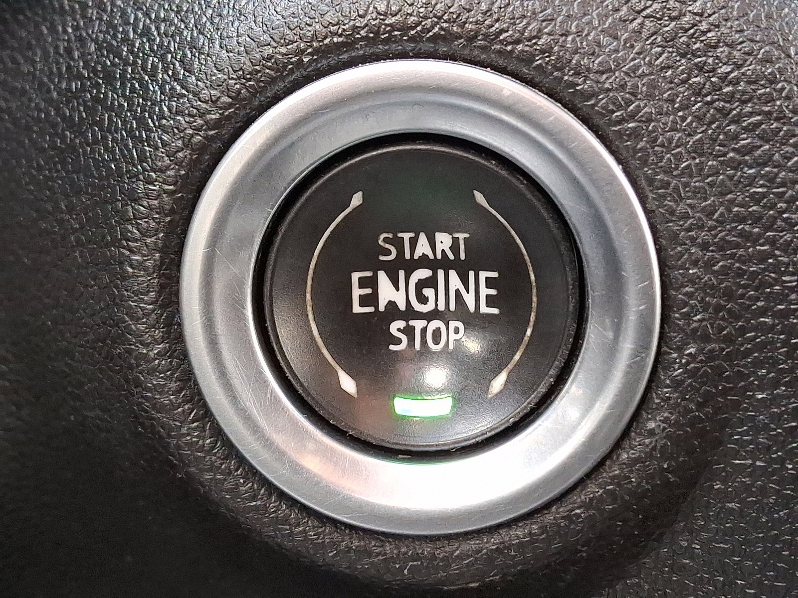 Used 2023 Chevrolet Silverado 2500 LTZ image 22