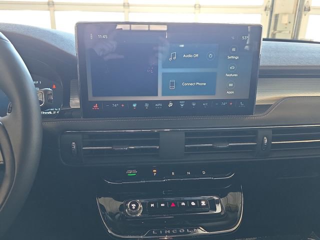 Used 2024 Lincoln Corsair AWD w/ Equipment Group 101A image 20