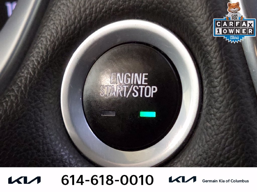Used 2018 Chevrolet Traverse LT w/ LPO, Floor Liner Package AWD/4WD image 31