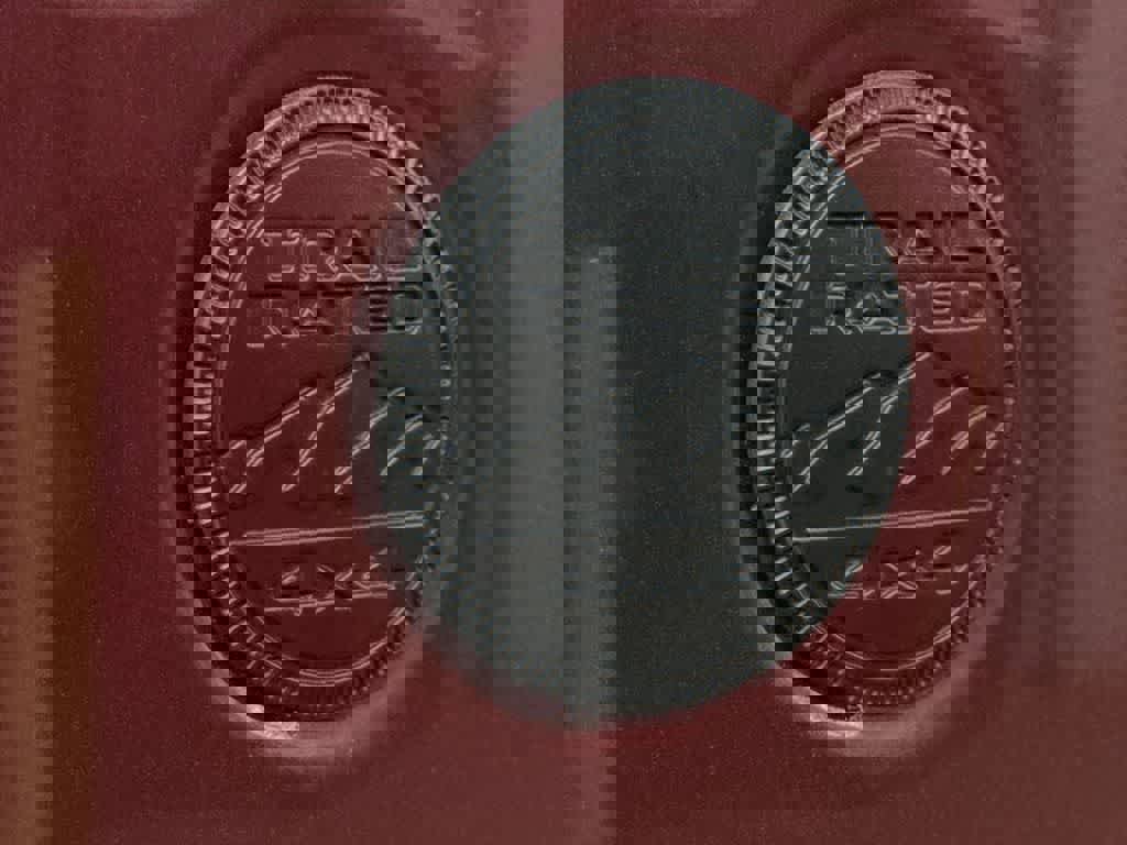 Used 2022 Jeep Gladiator Sport image 11