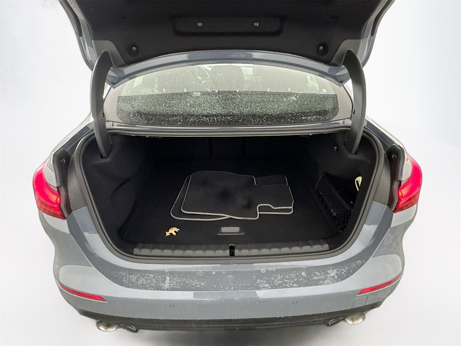 Used 2023 BMW 228i xDrive Gran Coupe w/ Convenience Package image 23