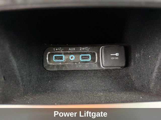 Used 2021 Jeep Grand Cherokee Laredo X image 29