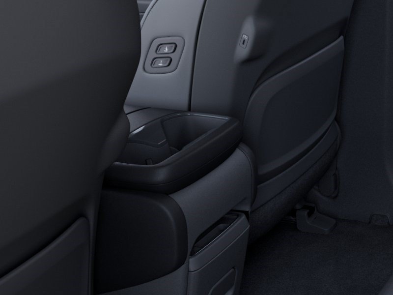 New 2026 Kia EV9 Land AWD/4WD image 26