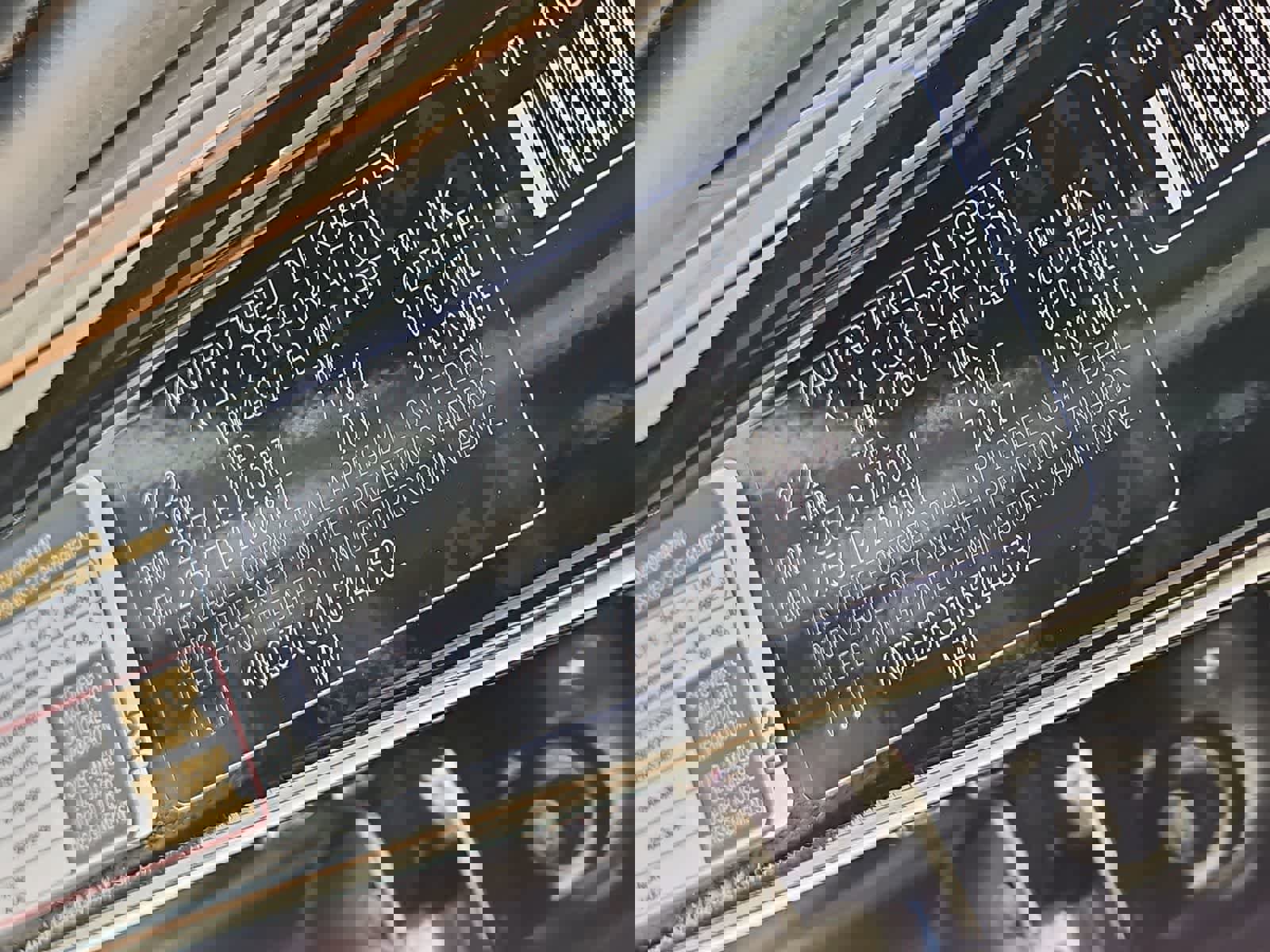 Used 2022 Kia Niro EX Premium image 39