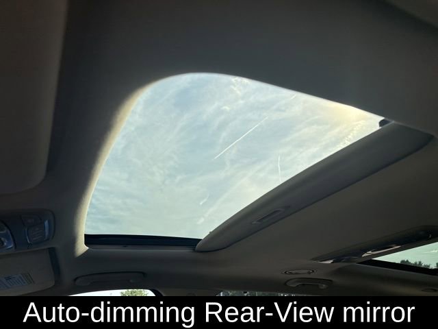 Used 2021 Kia Telluride SX image 23