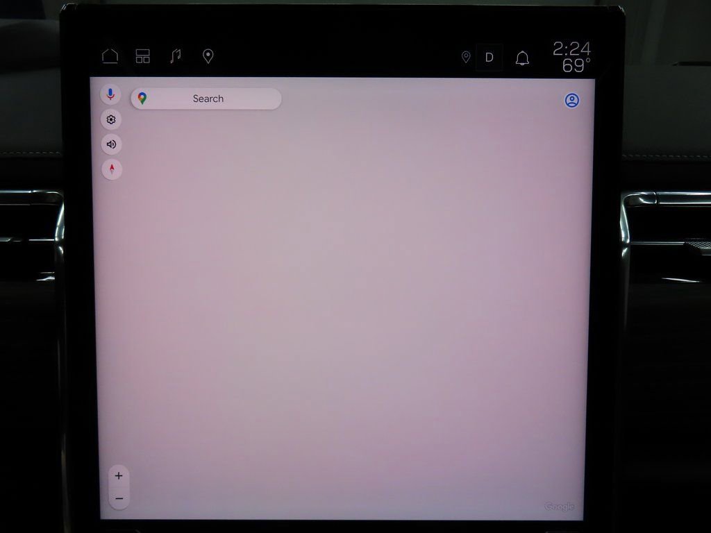 Used 2025 GMC Sierra EV Denali image 14