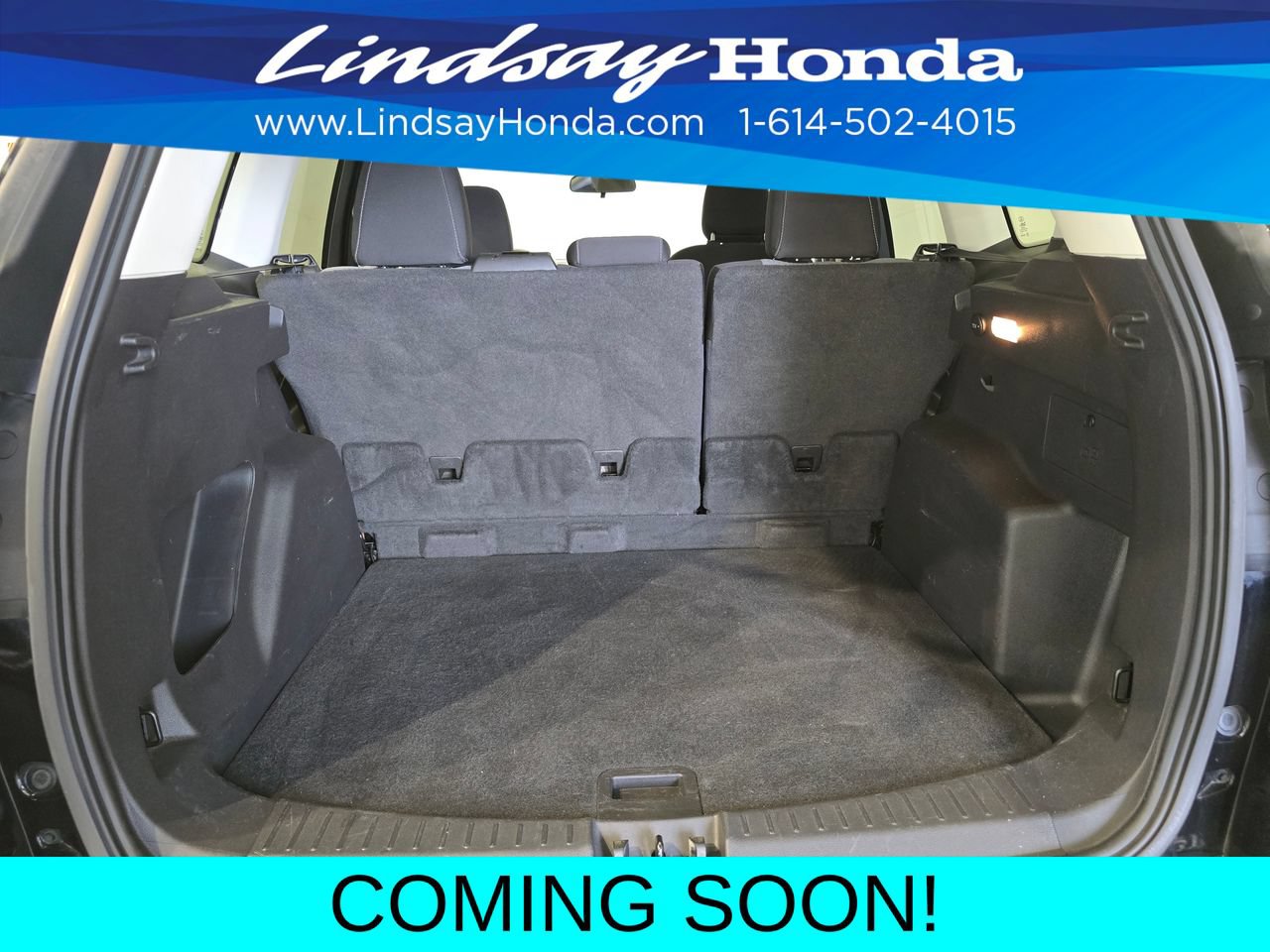Used 2018 Ford Escape SE w/ SE Sync 3 Package AWD/4WD image 11