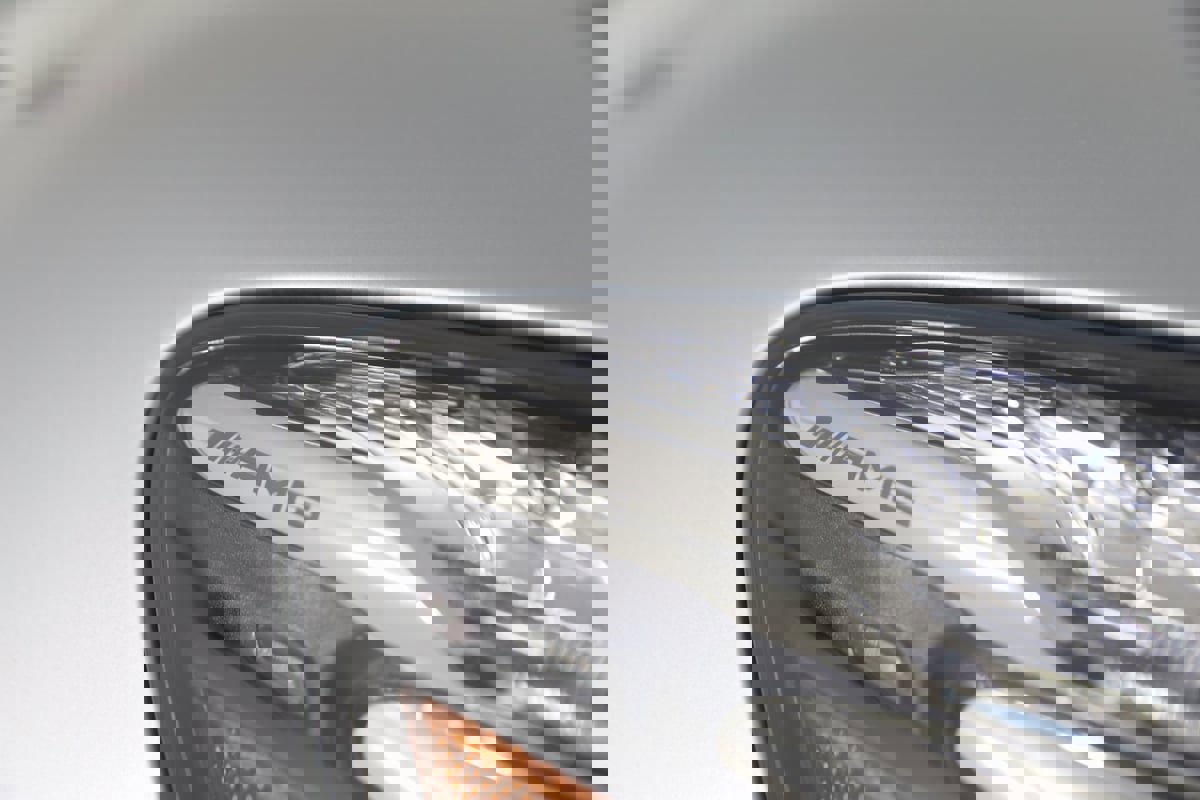 Used 2017 Mercedes-Benz AMG GT Coupe w/ Exclusive Interior Package image 23