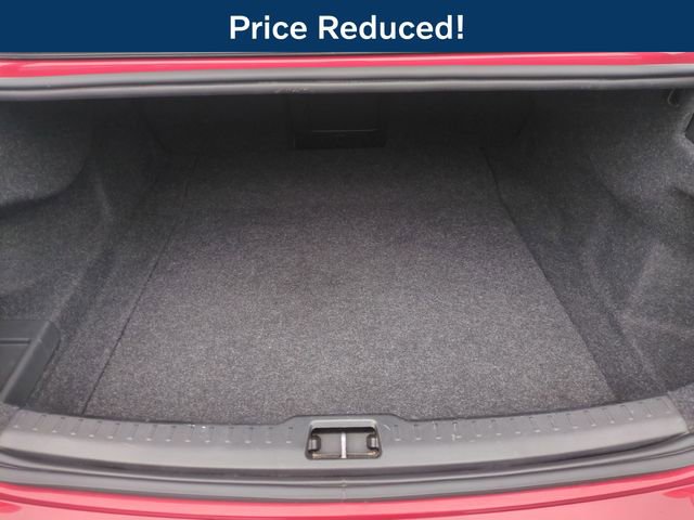 Used 2024 Volvo S60 B5 Plus FWD image 27