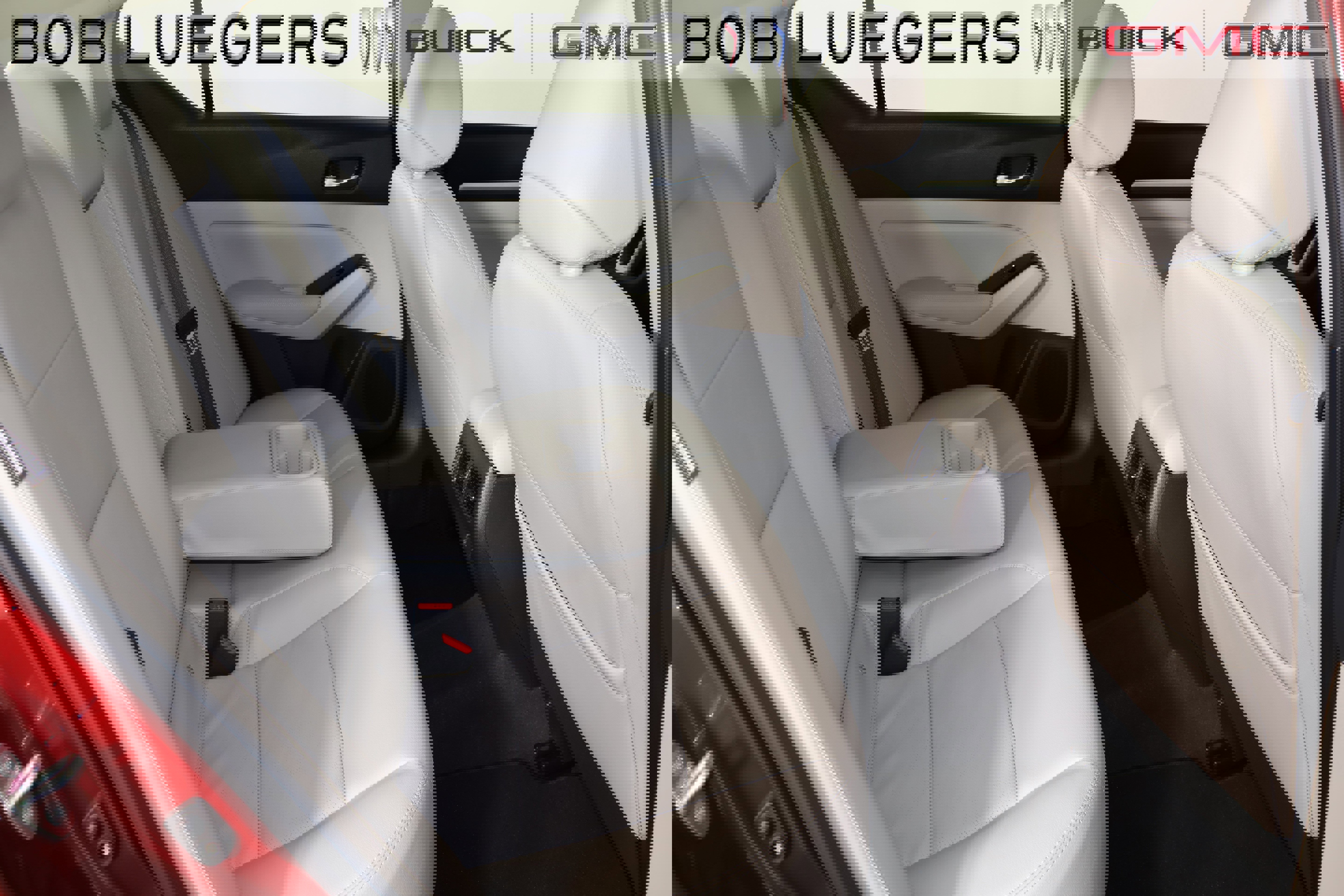 Used 2023 Nissan Altima 2.5 SL image 17