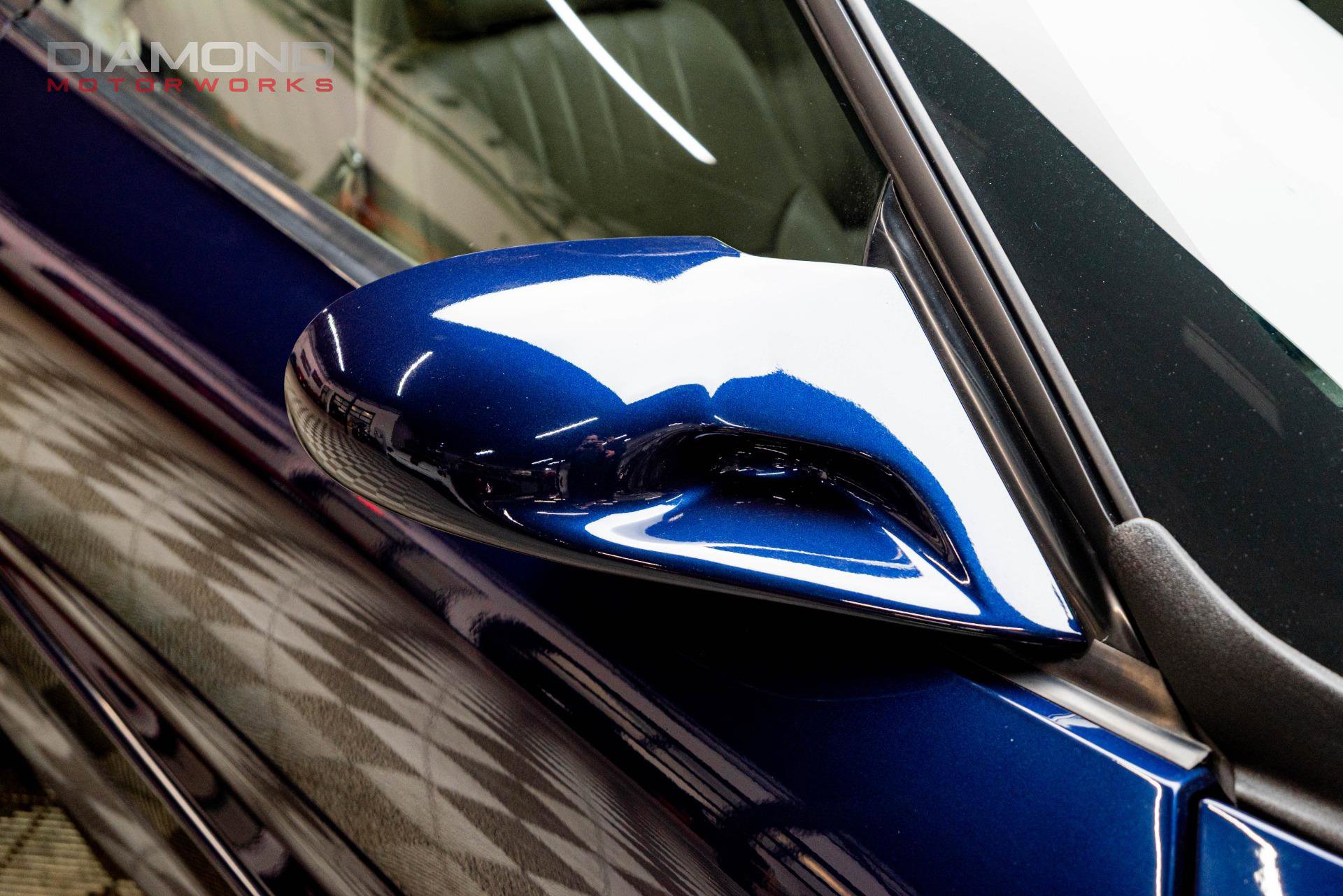 Used 2002 Pontiac Firebird Formula RWD image 42