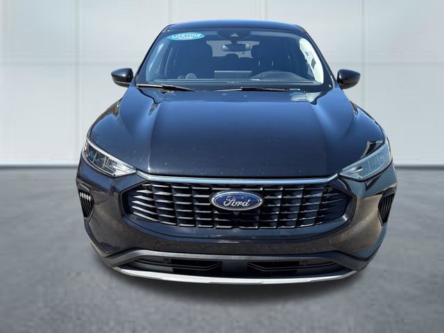 Used 2023 Ford Escape Active w/ Tech Pack #2 image 6