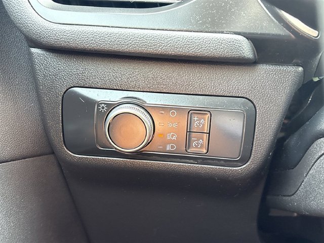 Used 2020 Ford Escape SE AWD/4WD image 17