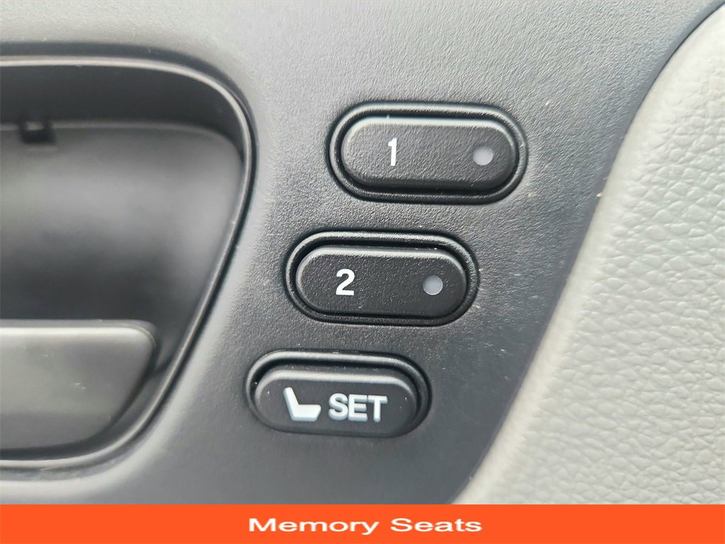 Used 2019 Honda Odyssey EX-L image 29