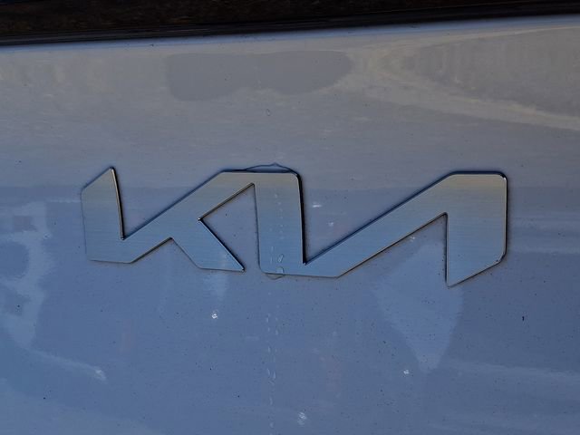 Certified 2023 Kia Sportage X-Line w/ X-Line Premium Package image 30