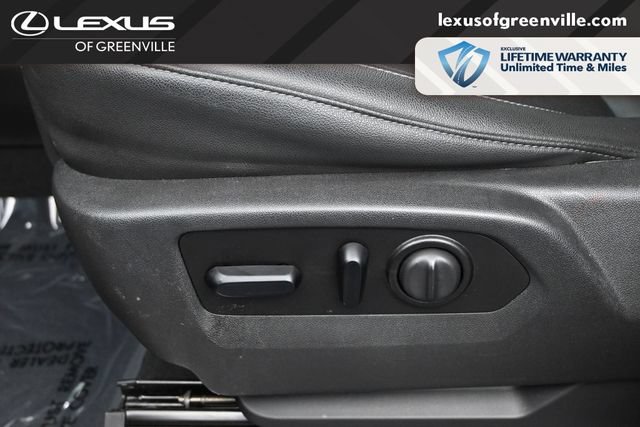Used 2021 Chevrolet Silverado 1500 LTZ w/ Technology Package AWD/4WD image 22