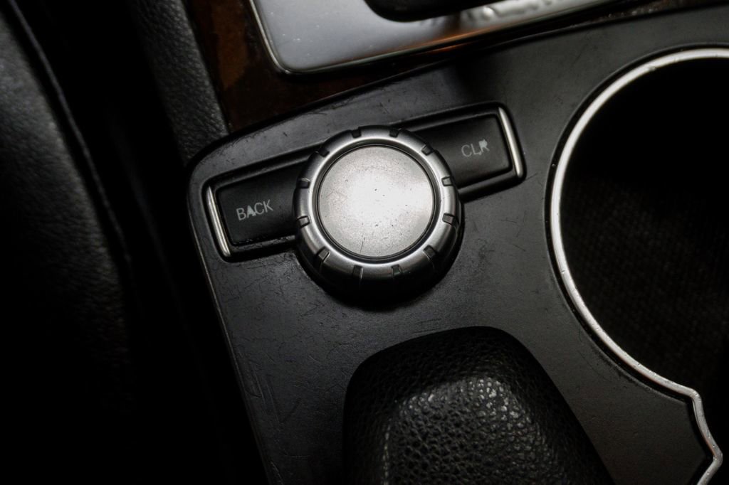 Used 2013 Mercedes-Benz C 300 4MATIC Sedan w/ Multimedia Pkg image 20