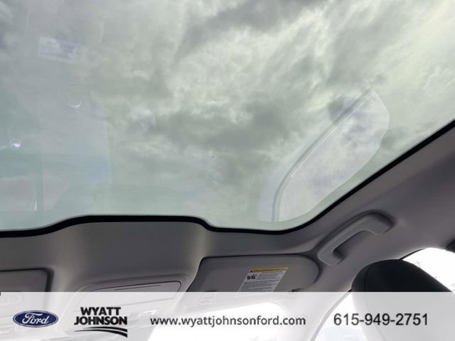 New 2026 Ford Mustang Mach-E Premium image 14