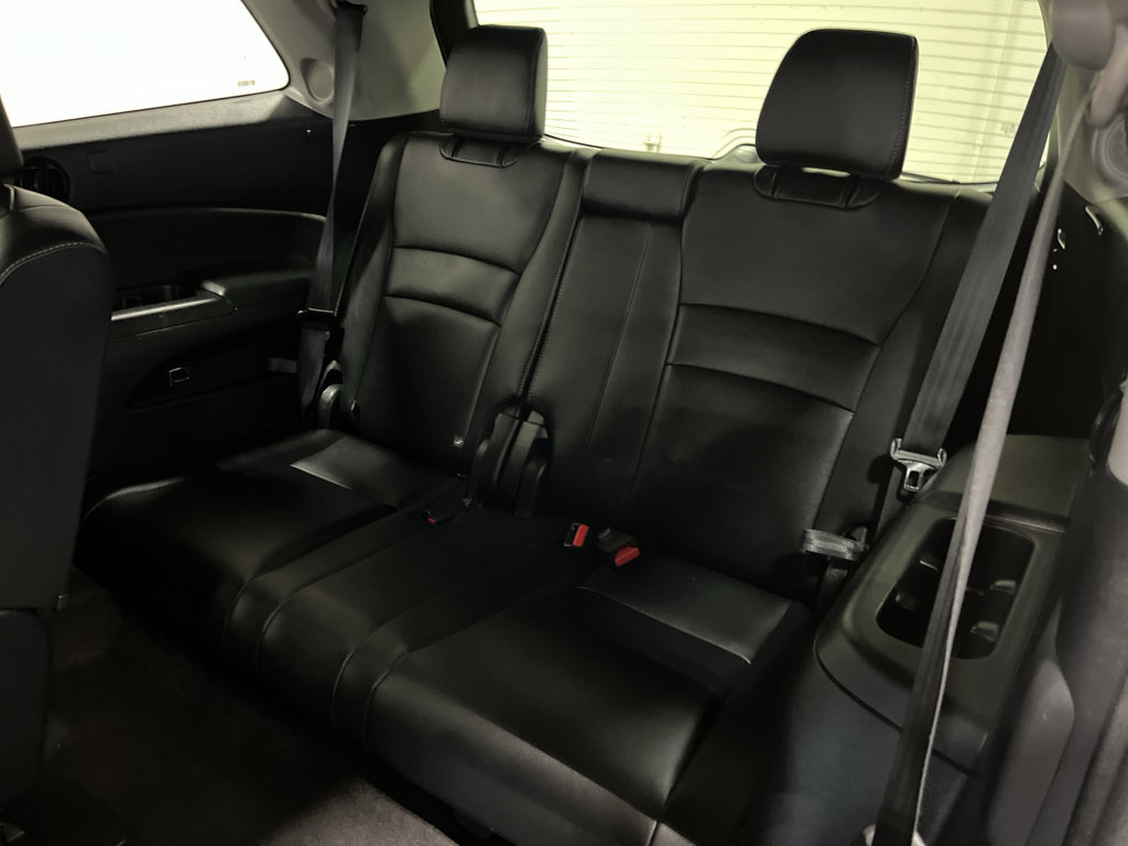 Used 2020 Honda Pilot Touring image 31