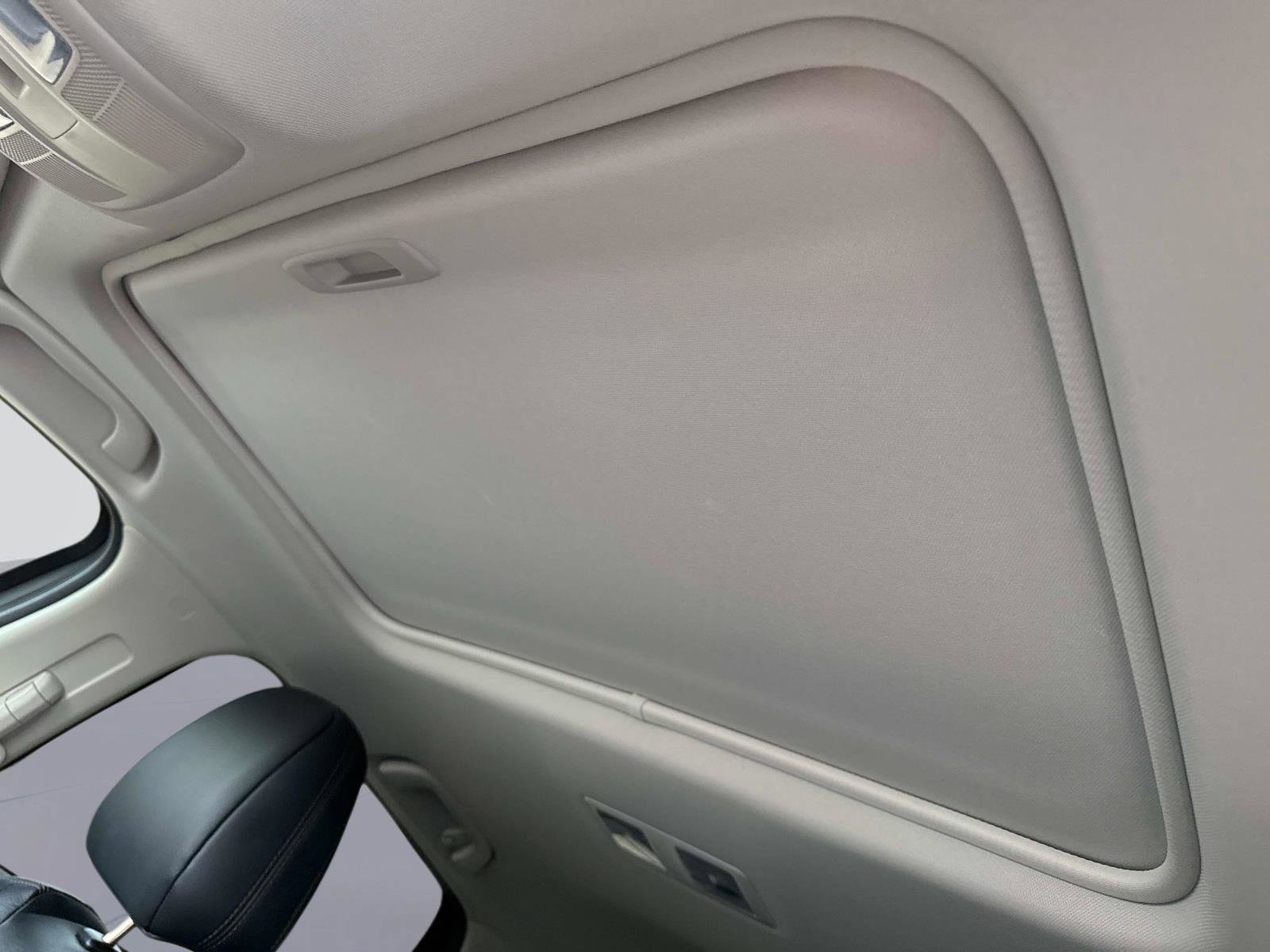 Certified 2022 MAZDA CX-5 AWD 2.5 S w/ Premium Package image 32