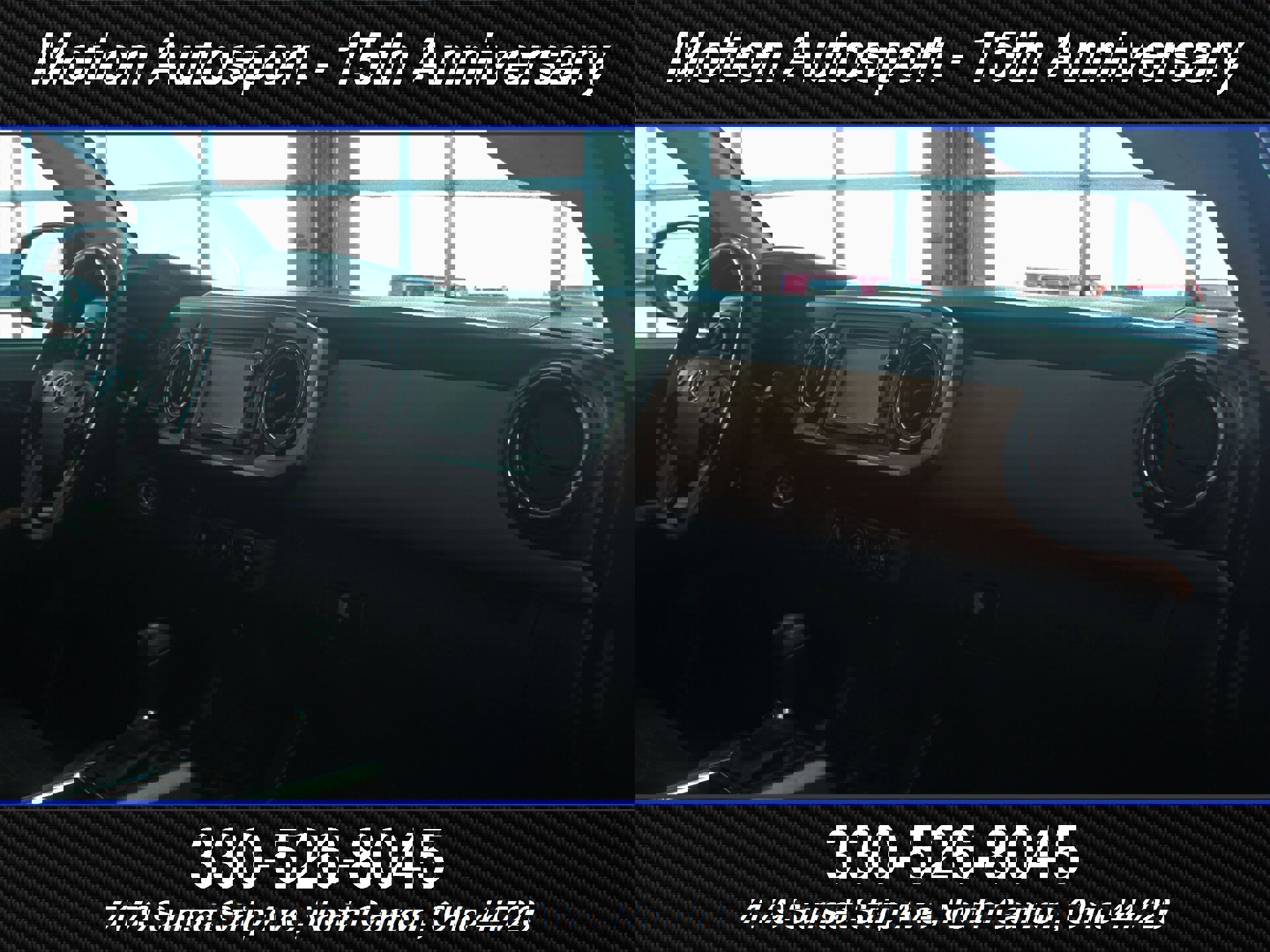 Used 2016 Toyota Tacoma SR5 RWD image 31