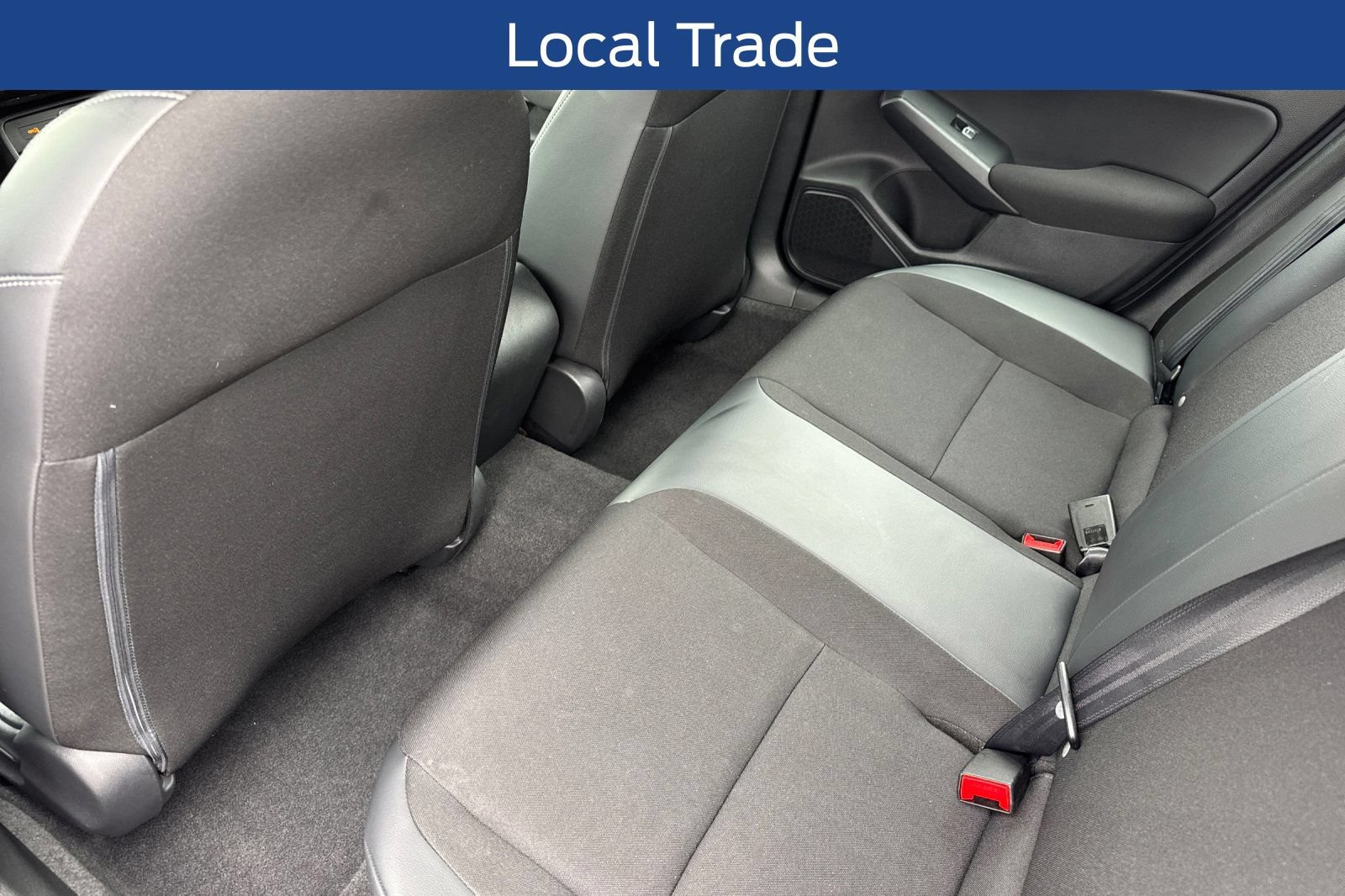 Used 2022 Honda Civic Sport image 15