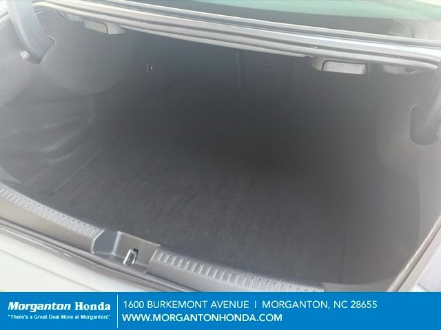 Used 2025 Mercedes-Benz CLA 250 4MATIC image 33