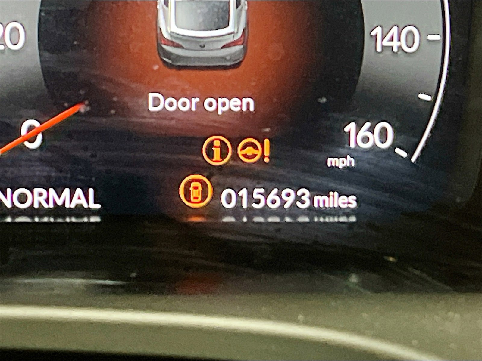 Used 2024 Acura Integra A-Spec image 12