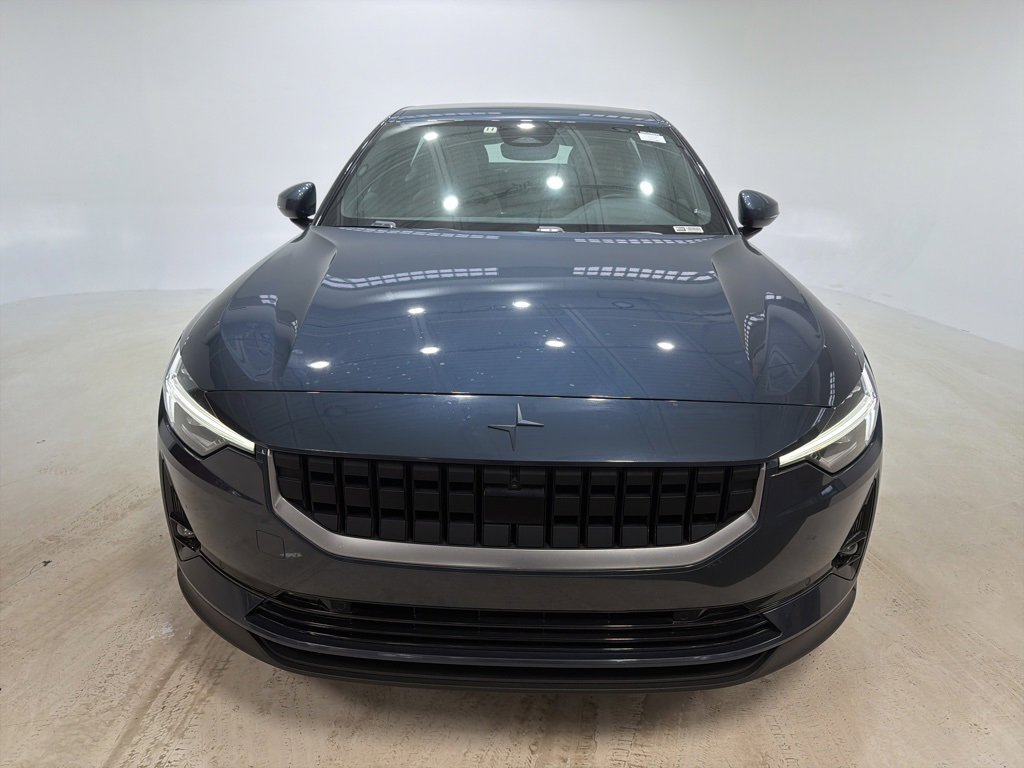 Used 2022 Polestar Polestar 2 w/ Plus Package image 5