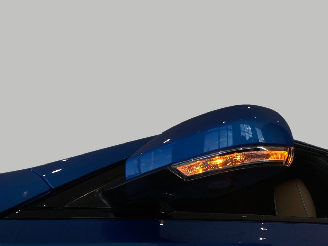 New 2026 Cadillac CT4 V Blackwing w/ Technology Package image 22