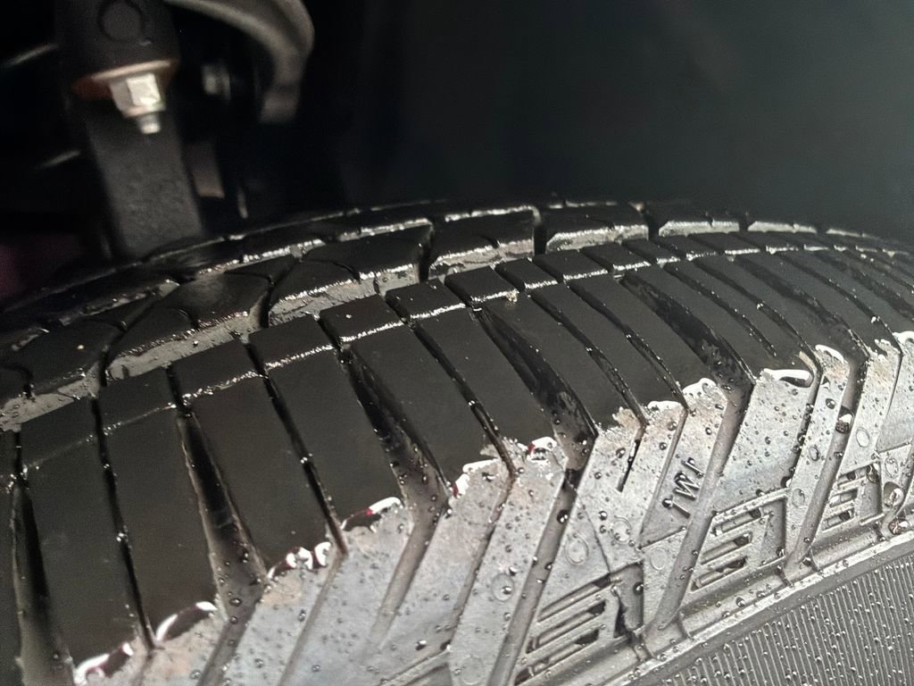 Used 2024 Lincoln Aviator Premiere image 24