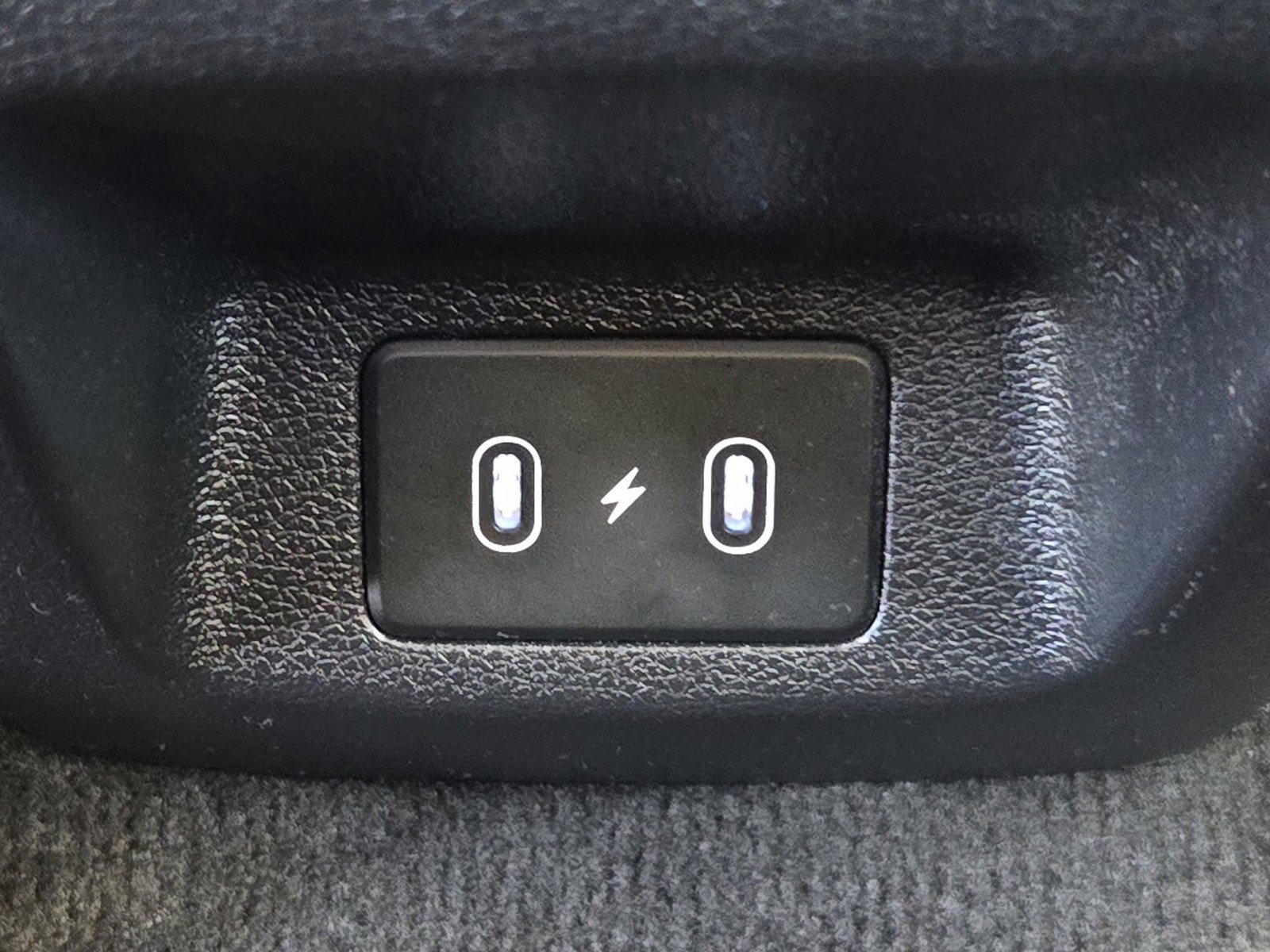 Certified 2024 Hyundai Sonata SEL FWD image 11