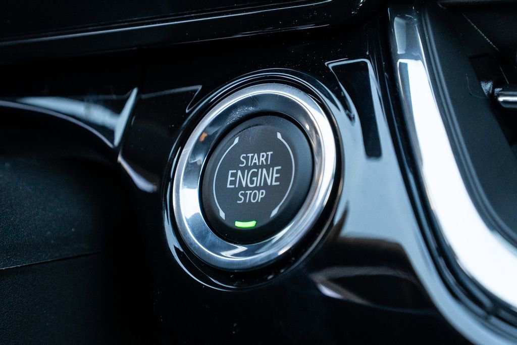 New 2026 Chevrolet Trax RS image 30