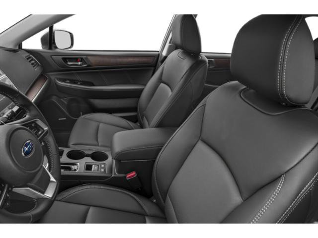 Used 2019 Subaru Outback 2.5i Limited w/ Popular Package #2 AWD/4WD image 12
