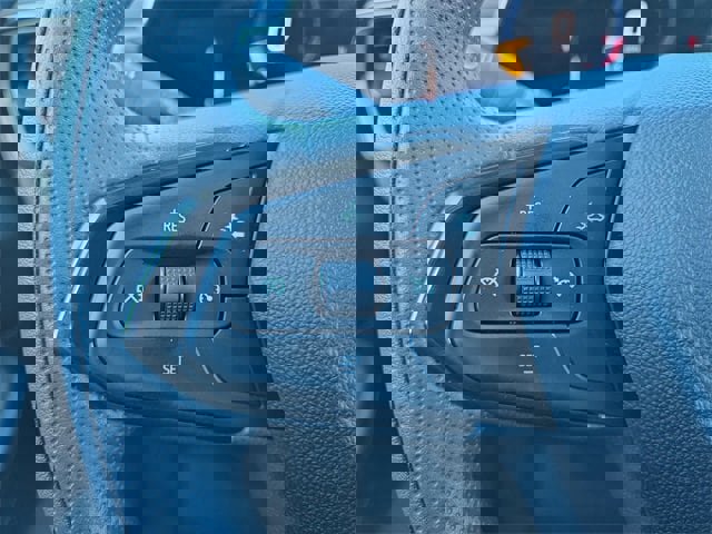 New 2026 Chevrolet TrailBlazer LS w/ LS Convenience Package image 19