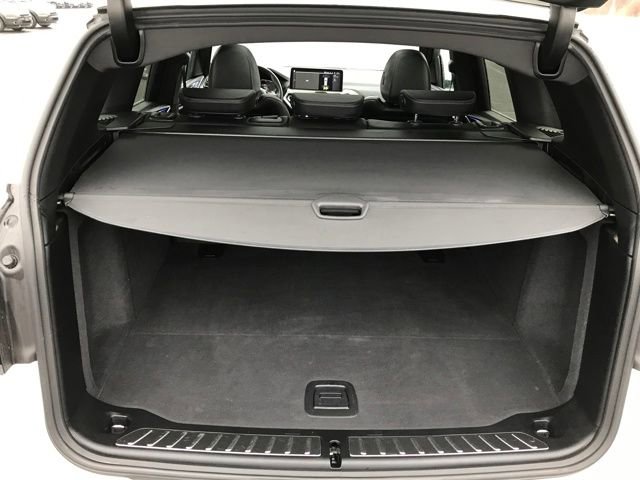 Used 2024 BMW X3 xDrive30i image 21