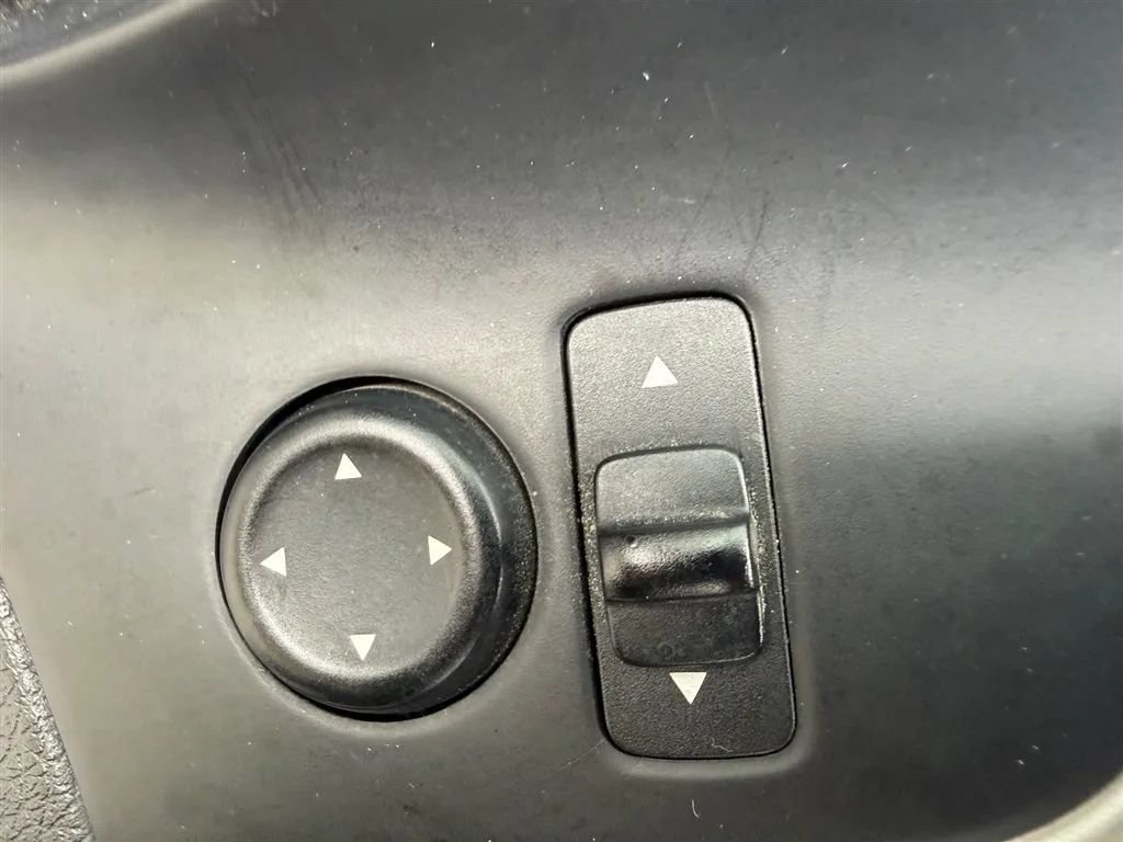 Used 2017 Nissan Altima 2.5 S FWD image 25