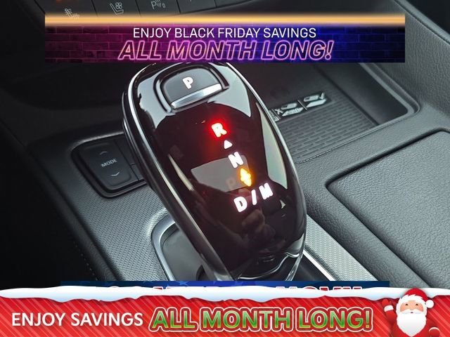 Used 2025 Cadillac CT5 Premium Luxury w/ Sun And Sound Package image 22