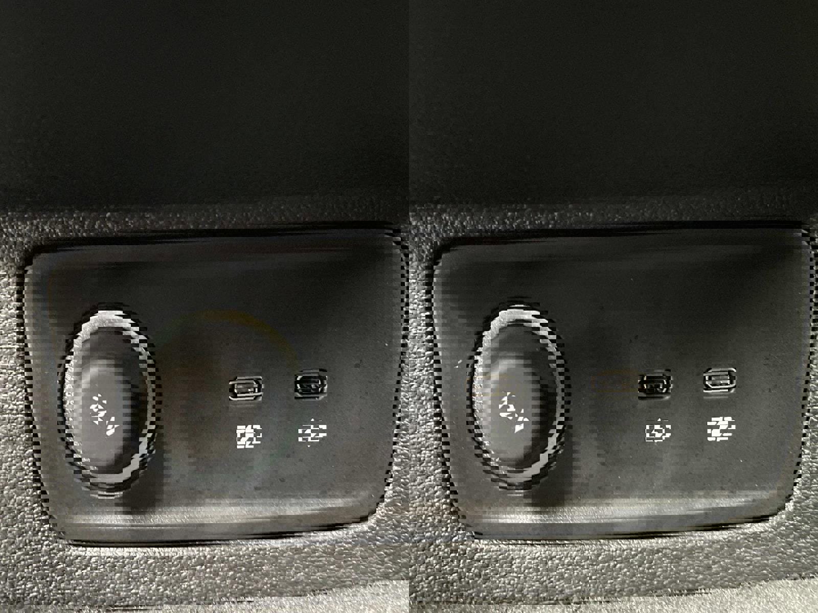 Used 2025 Audi Q3 2.0T Premium Plus w/ Premium Plus Package image 13