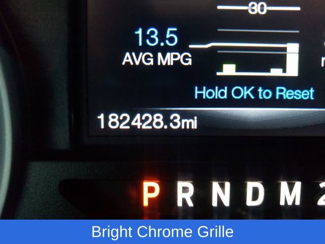 Used 2019 Ford F350 XL w/ STX Appearance Package image 19